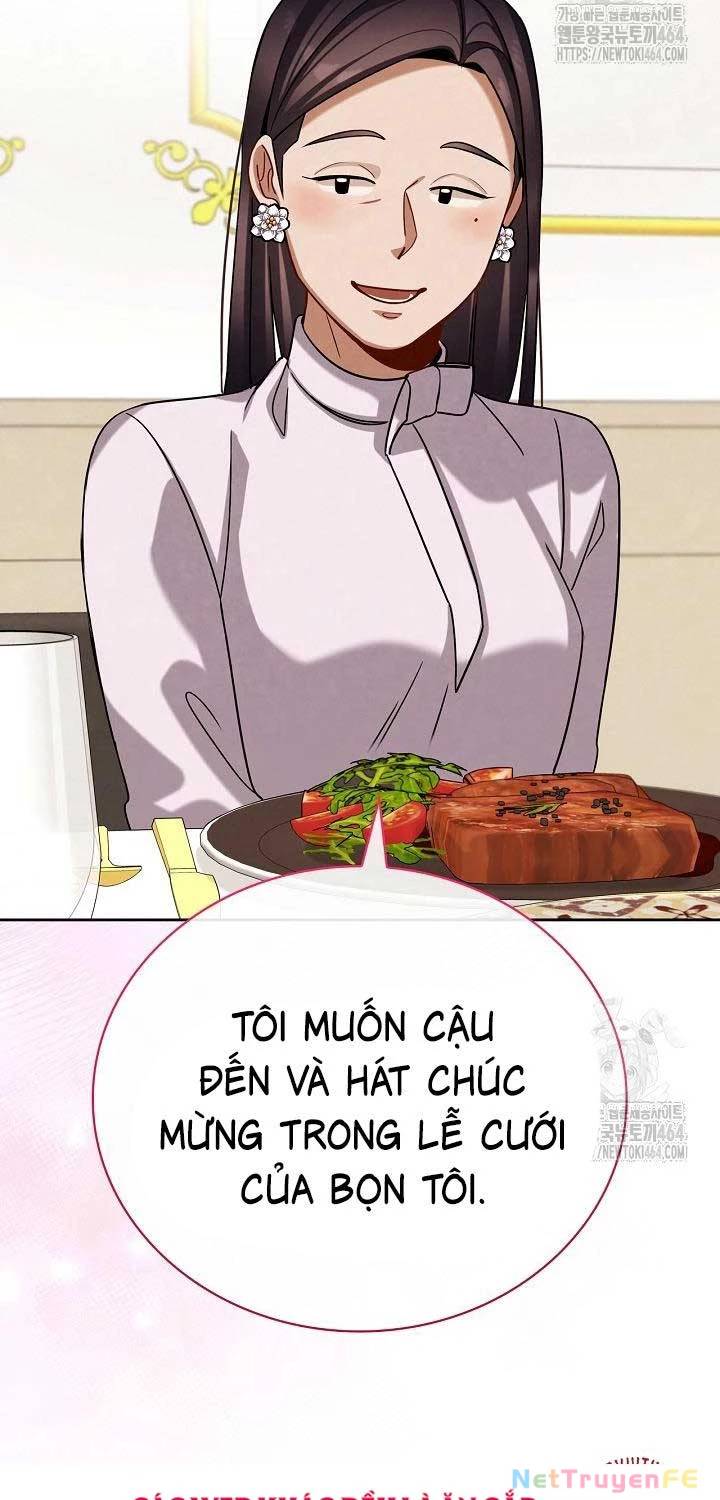 Sống Như Một Diễn Viên - Chapter 108 - Page 7