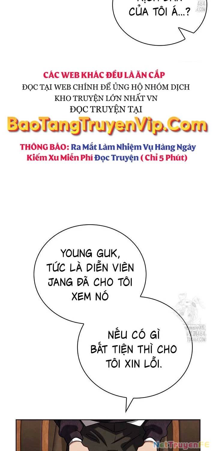 Sống Như Một Diễn Viên - Chapter 108 - Page 70