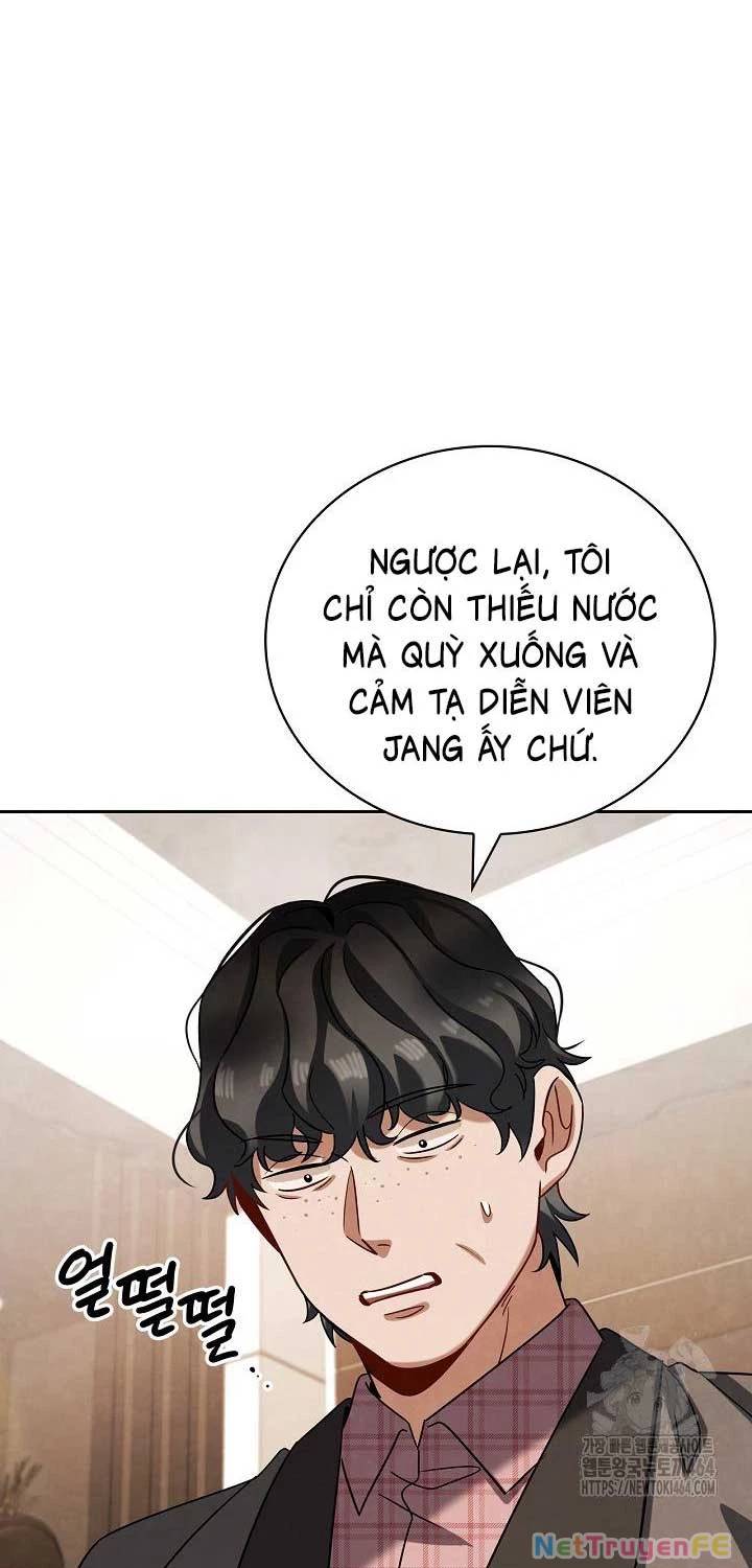 Sống Như Một Diễn Viên - Chapter 108 - Page 72