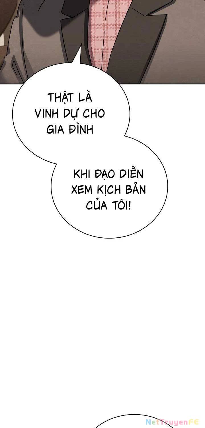 Sống Như Một Diễn Viên - Chapter 108 - Page 73