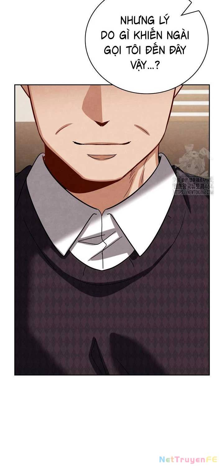 Sống Như Một Diễn Viên - Chapter 108 - Page 74