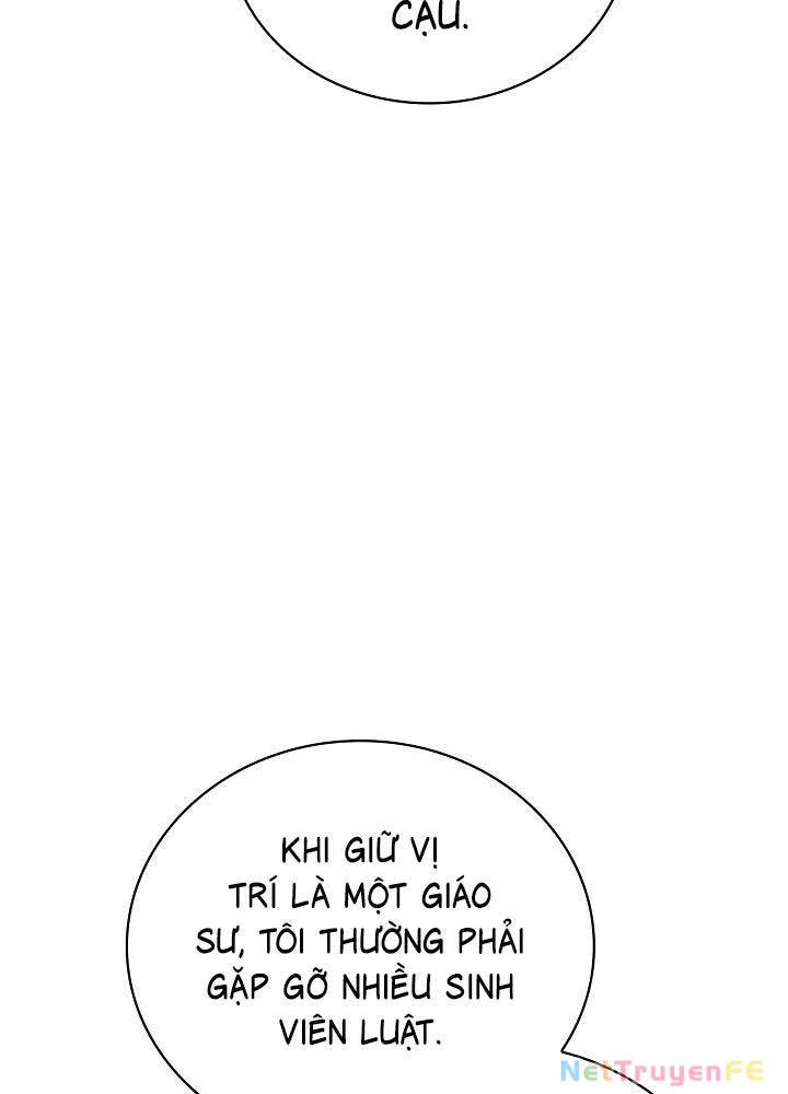 Sống Như Một Diễn Viên - Chapter 108 - Page 77