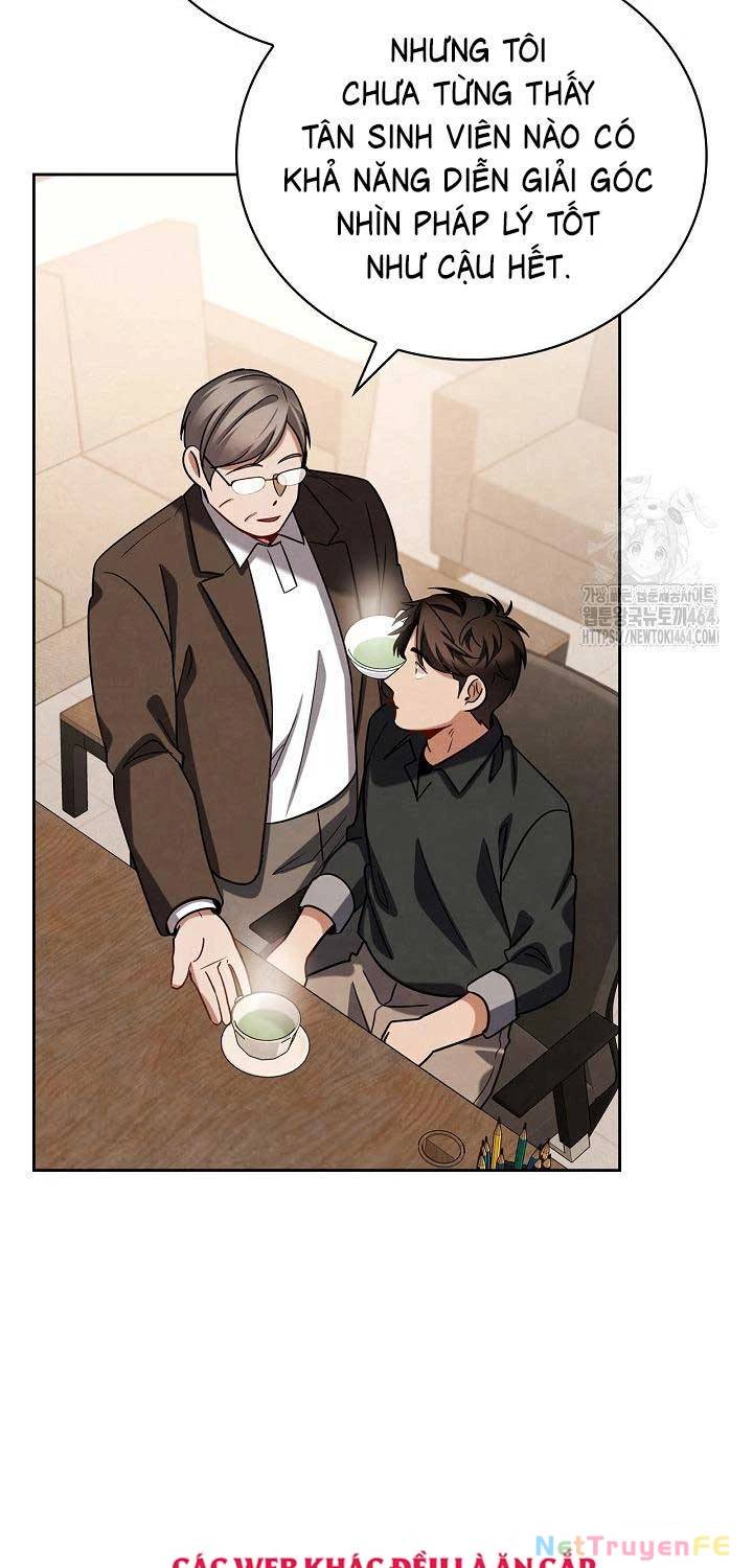 Sống Như Một Diễn Viên - Chapter 108 - Page 78