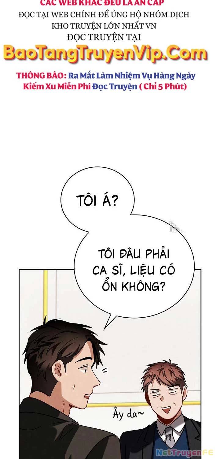 Sống Như Một Diễn Viên - Chapter 108 - Page 8