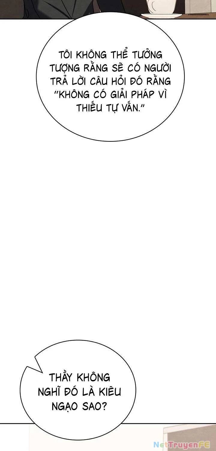 Sống Như Một Diễn Viên - Chapter 108 - Page 80