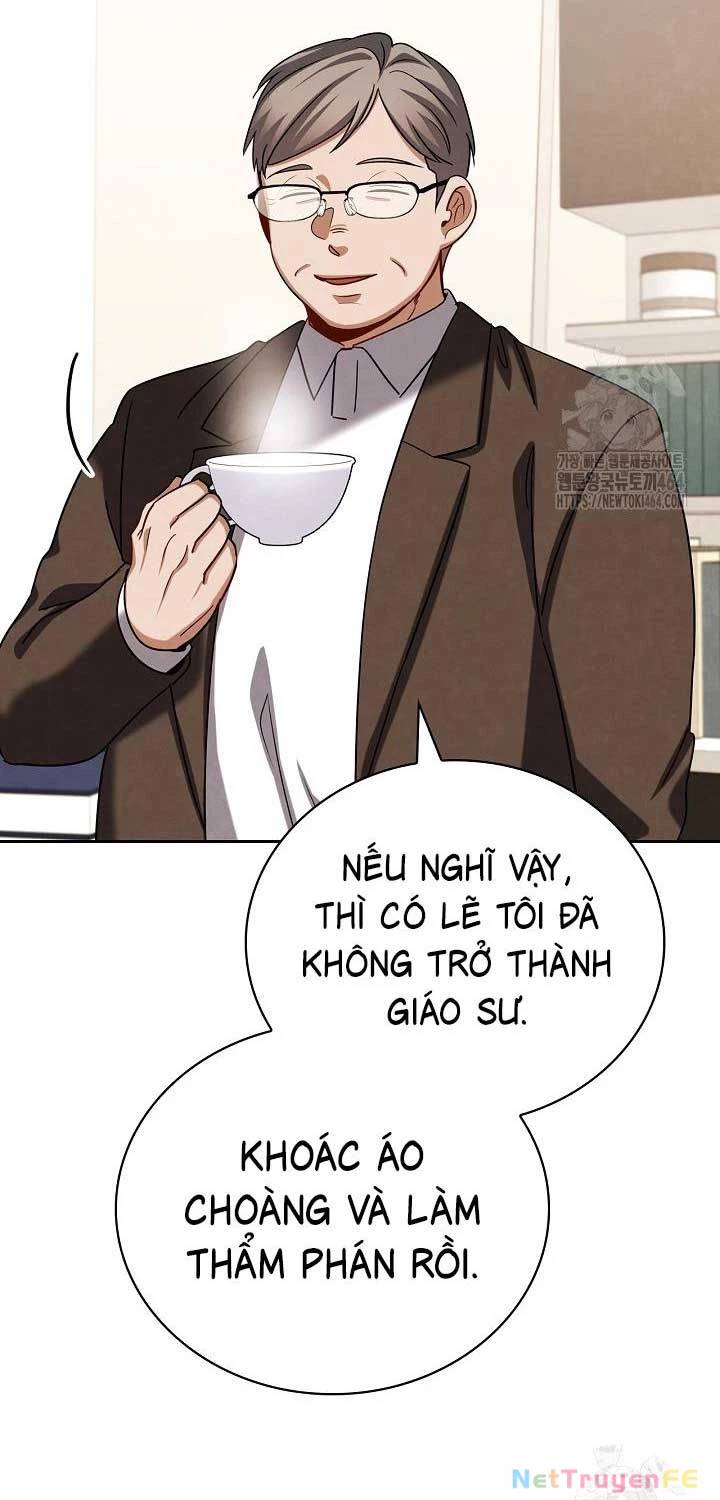 Sống Như Một Diễn Viên - Chapter 108 - Page 81