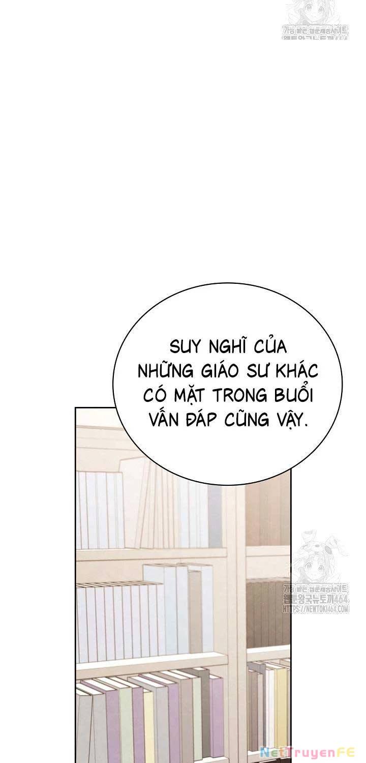 Sống Như Một Diễn Viên - Chapter 108 - Page 82