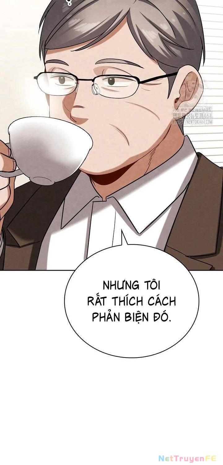 Sống Như Một Diễn Viên - Chapter 108 - Page 84