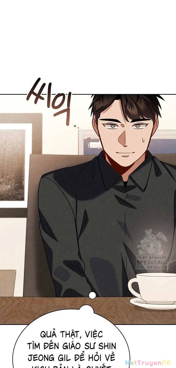 Sống Như Một Diễn Viên - Chapter 108 - Page 85