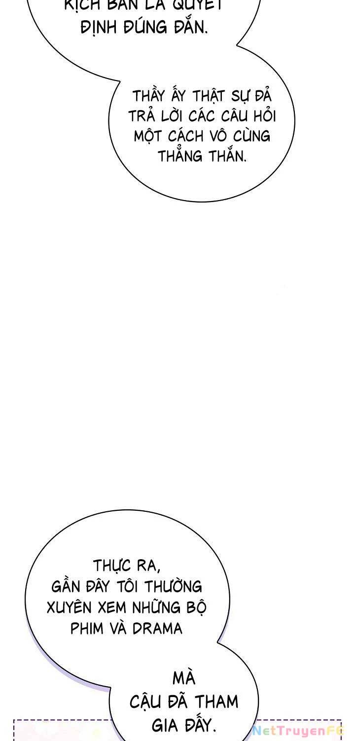 Sống Như Một Diễn Viên - Chapter 108 - Page 86