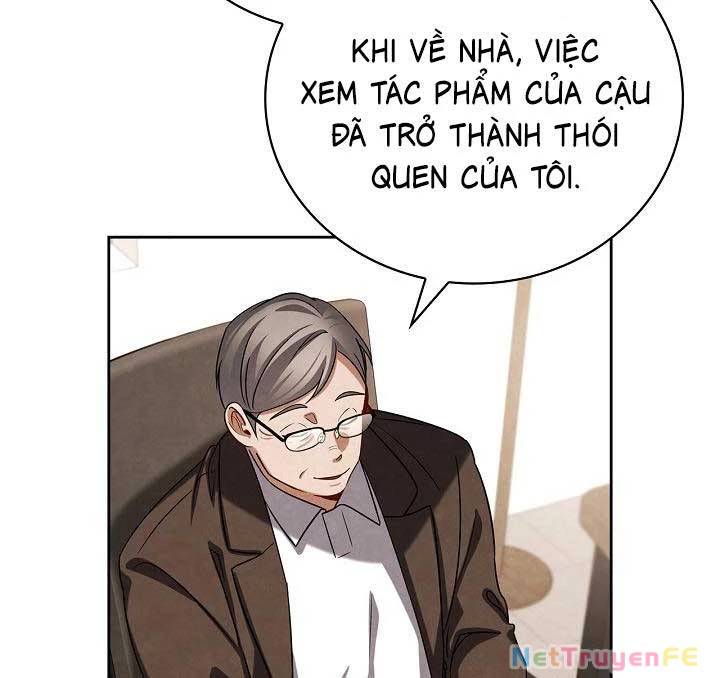 Sống Như Một Diễn Viên - Chapter 108 - Page 88