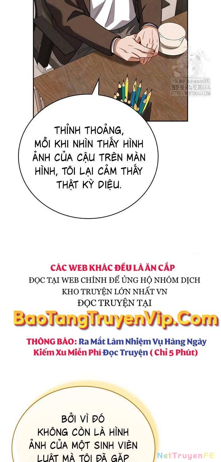Sống Như Một Diễn Viên - Chapter 108 - Page 89