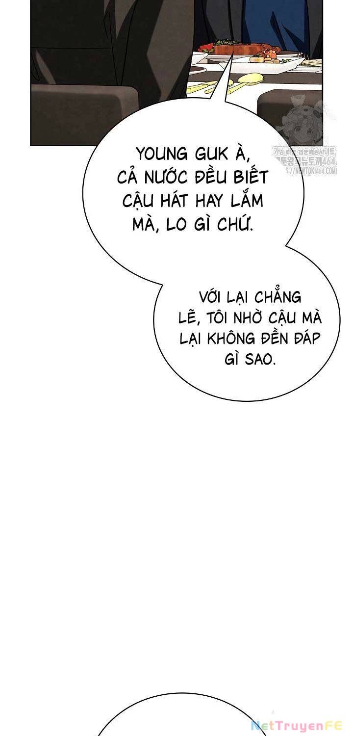 Sống Như Một Diễn Viên - Chapter 108 - Page 9