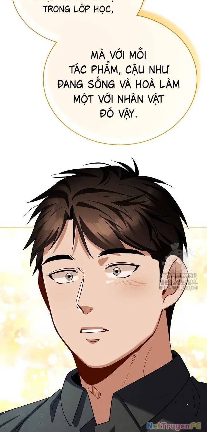 Sống Như Một Diễn Viên - Chapter 108 - Page 90