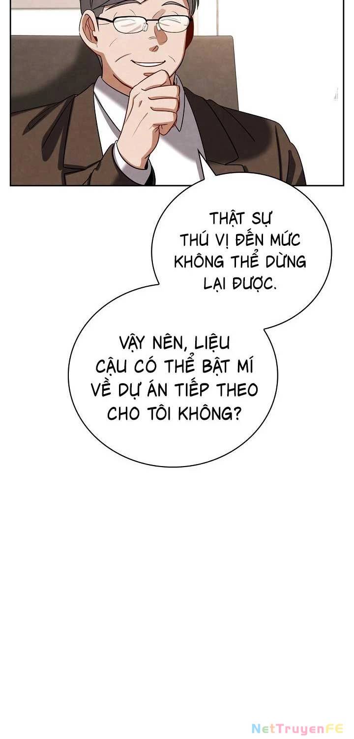 Sống Như Một Diễn Viên - Chapter 108 - Page 92