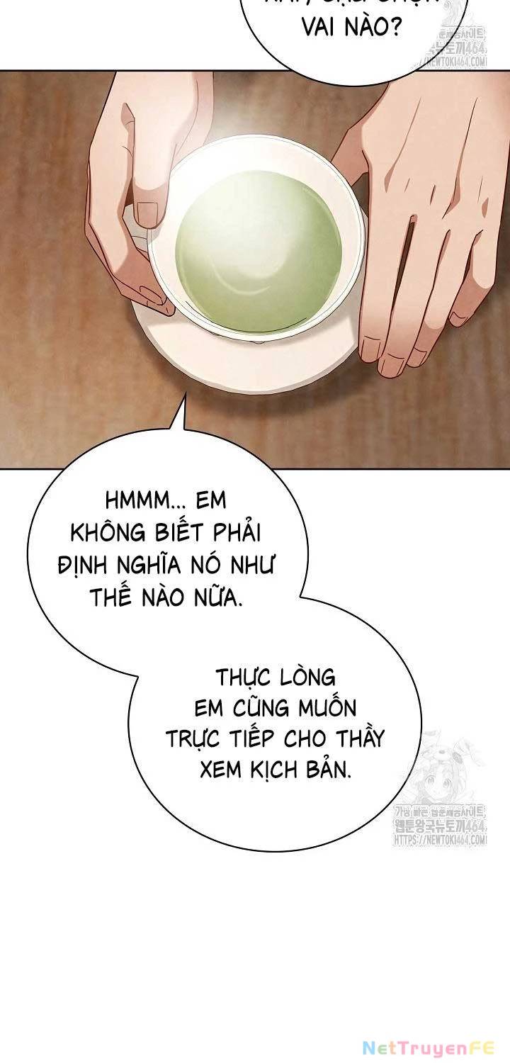 Sống Như Một Diễn Viên - Chapter 108 - Page 95