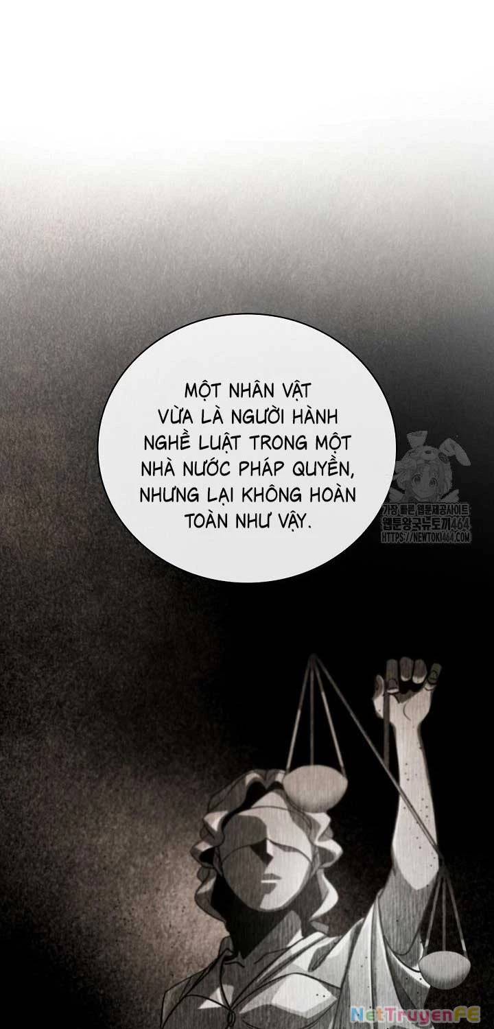 Sống Như Một Diễn Viên - Chapter 108 - Page 96