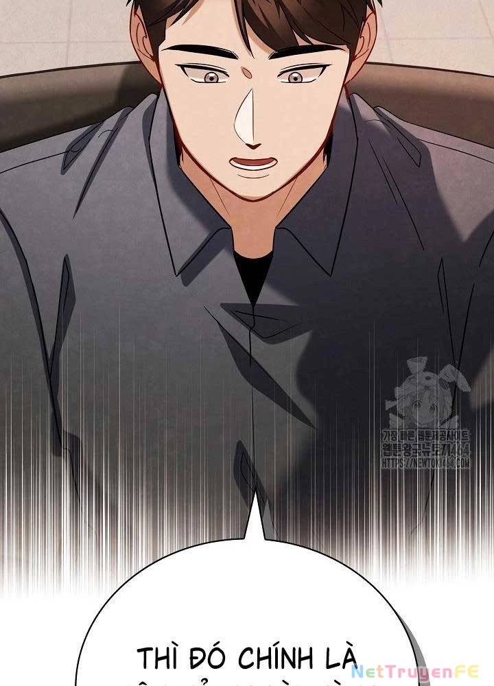 Sống Như Một Diễn Viên - Chapter 108 - Page 99