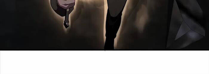 Vua Hiệp Sĩ Đã Trở Lại Với Một Vị Thần - Chapter 85 - Page 101