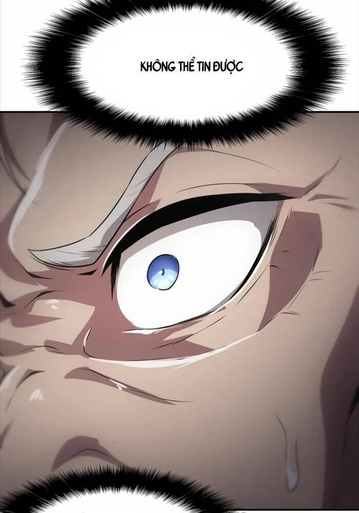 Vua Hiệp Sĩ Đã Trở Lại Với Một Vị Thần - Chapter 85 - Page 108