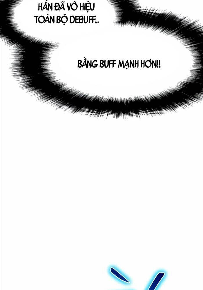 Vua Hiệp Sĩ Đã Trở Lại Với Một Vị Thần - Chapter 85 - Page 109
