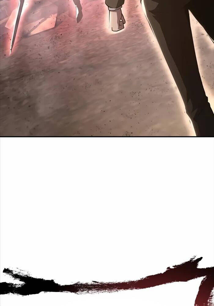 Vua Hiệp Sĩ Đã Trở Lại Với Một Vị Thần - Chapter 85 - Page 111