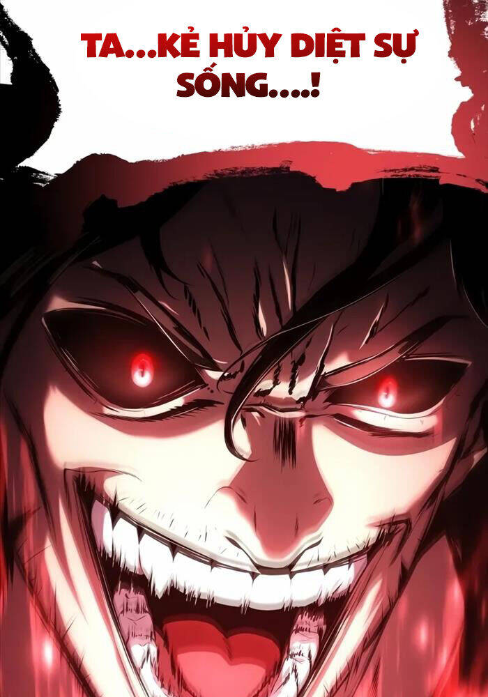 Vua Hiệp Sĩ Đã Trở Lại Với Một Vị Thần - Chapter 85 - Page 112