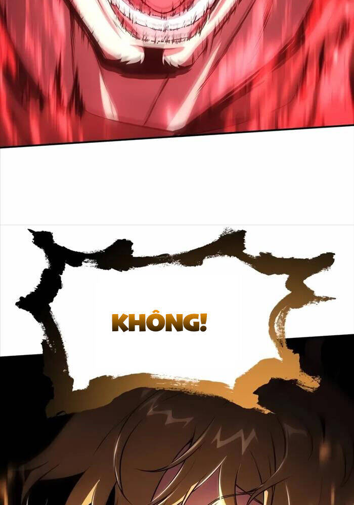 Vua Hiệp Sĩ Đã Trở Lại Với Một Vị Thần - Chapter 85 - Page 113