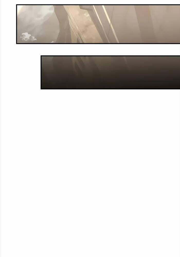 Vua Hiệp Sĩ Đã Trở Lại Với Một Vị Thần - Chapter 85 - Page 118