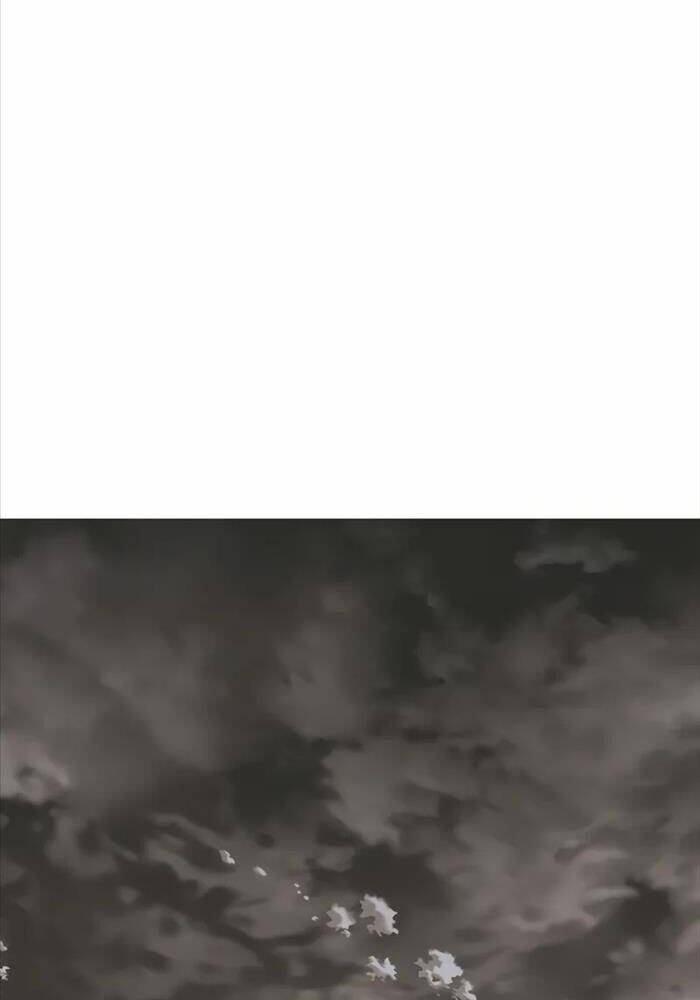 Vua Hiệp Sĩ Đã Trở Lại Với Một Vị Thần - Chapter 85 - Page 119