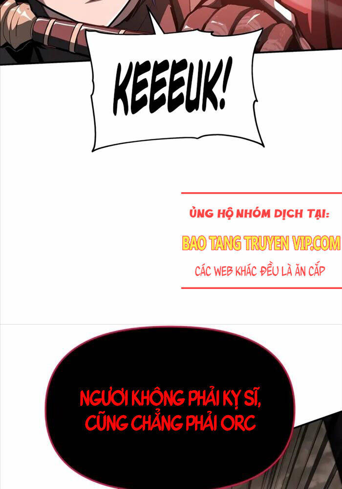 Vua Hiệp Sĩ Đã Trở Lại Với Một Vị Thần - Chapter 85 - Page 12