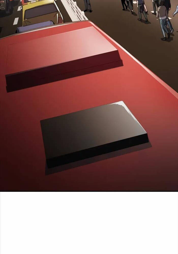 Vua Hiệp Sĩ Đã Trở Lại Với Một Vị Thần - Chapter 85 - Page 121