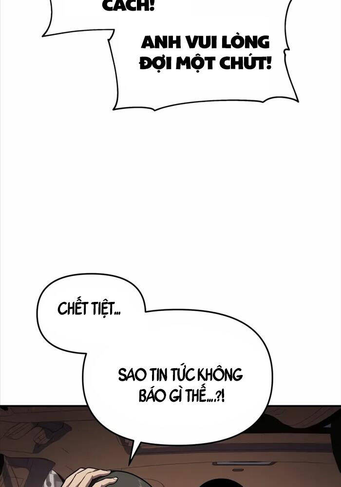 Vua Hiệp Sĩ Đã Trở Lại Với Một Vị Thần - Chapter 85 - Page 123