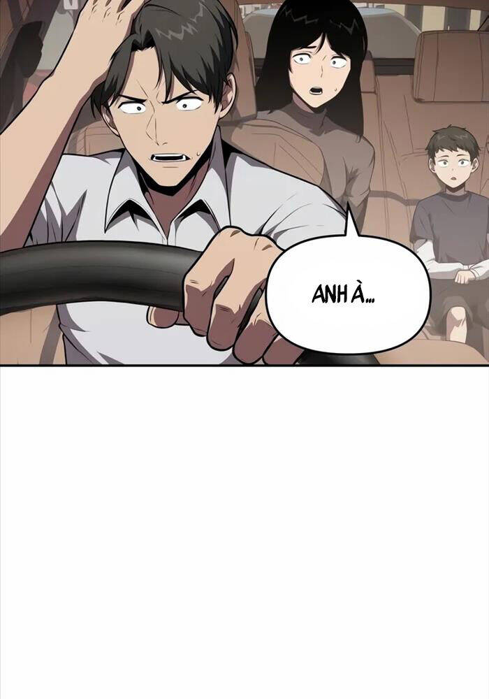 Vua Hiệp Sĩ Đã Trở Lại Với Một Vị Thần - Chapter 85 - Page 124