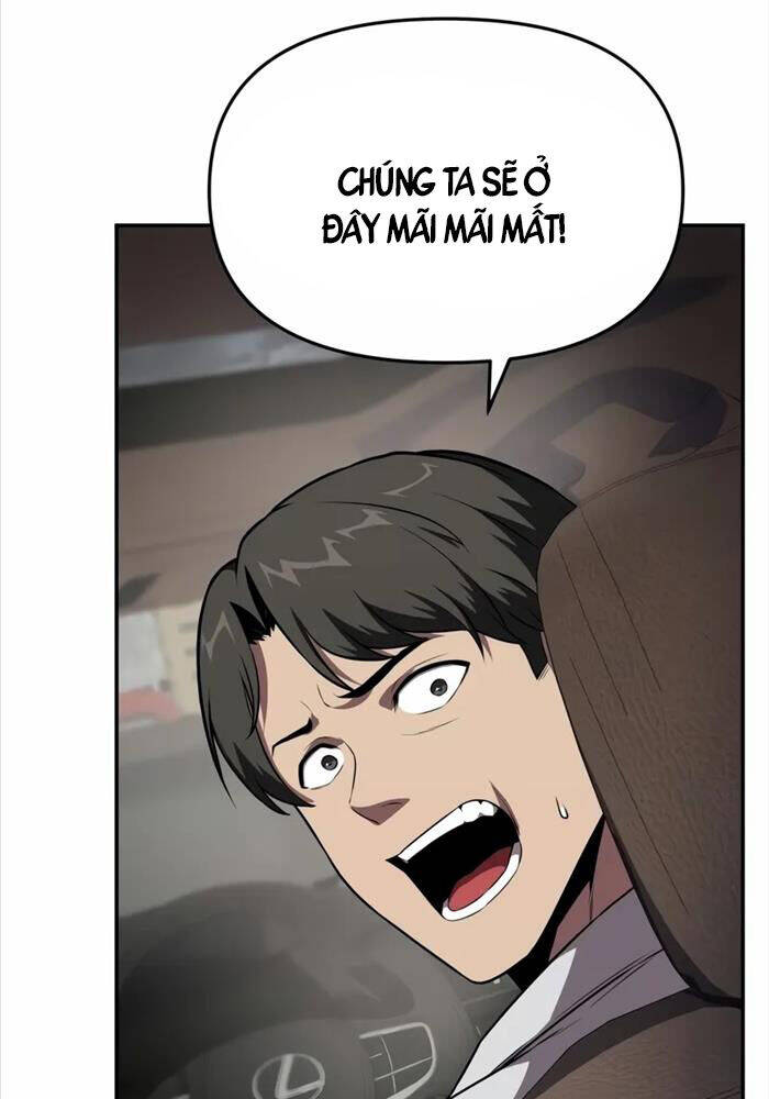 Vua Hiệp Sĩ Đã Trở Lại Với Một Vị Thần - Chapter 85 - Page 125