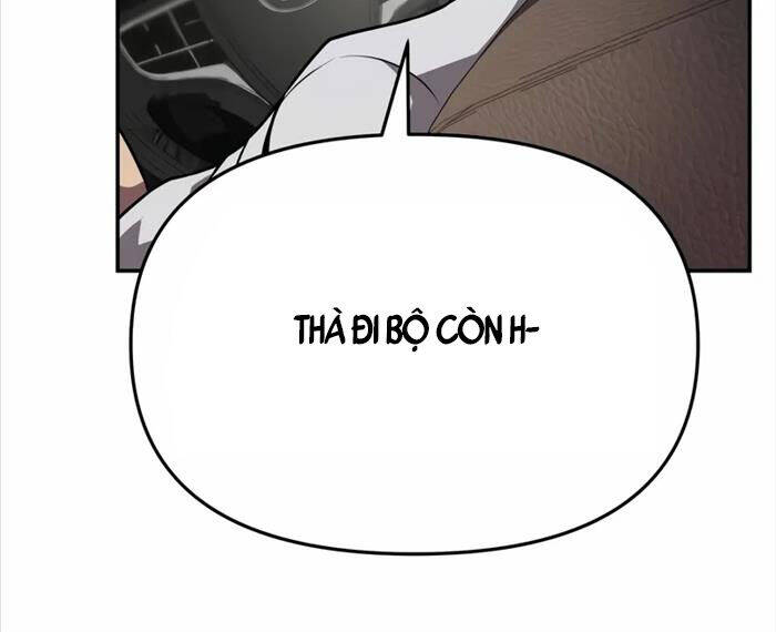 Vua Hiệp Sĩ Đã Trở Lại Với Một Vị Thần - Chapter 85 - Page 126