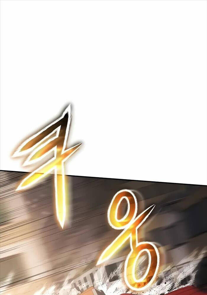 Vua Hiệp Sĩ Đã Trở Lại Với Một Vị Thần - Chapter 85 - Page 127