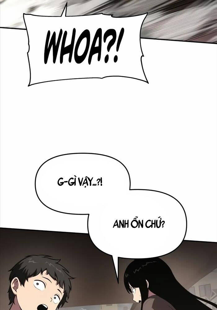 Vua Hiệp Sĩ Đã Trở Lại Với Một Vị Thần - Chapter 85 - Page 129