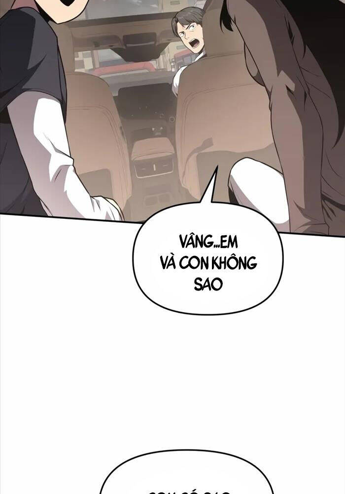 Vua Hiệp Sĩ Đã Trở Lại Với Một Vị Thần - Chapter 85 - Page 130