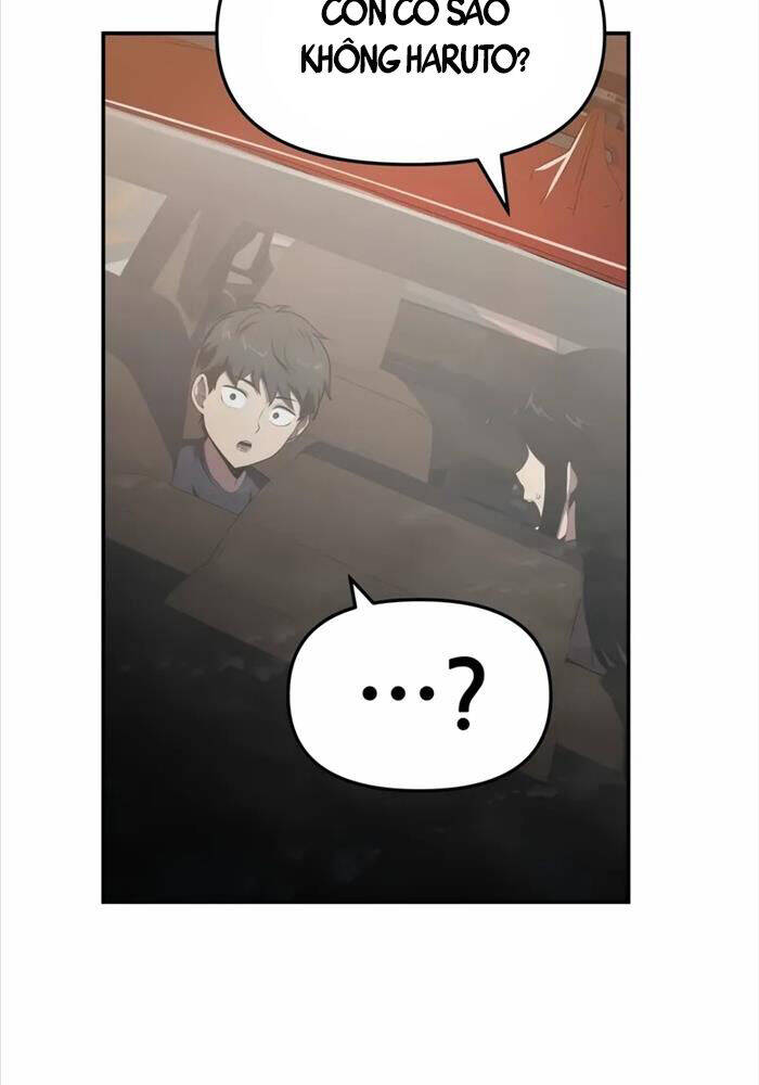 Vua Hiệp Sĩ Đã Trở Lại Với Một Vị Thần - Chapter 85 - Page 131