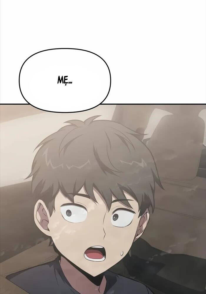 Vua Hiệp Sĩ Đã Trở Lại Với Một Vị Thần - Chapter 85 - Page 132