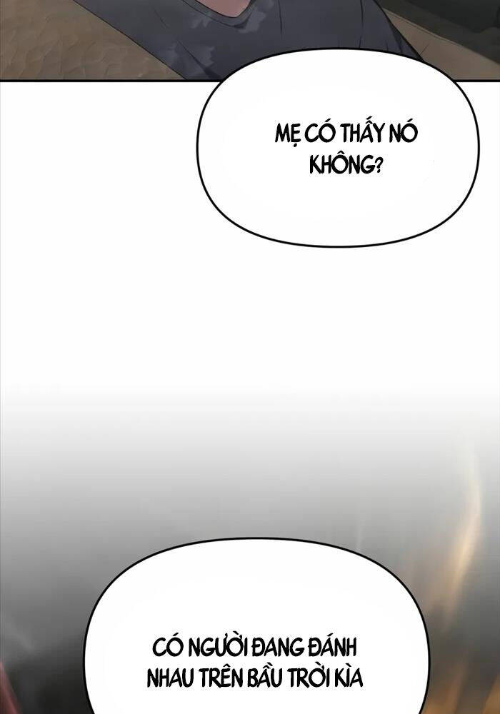 Vua Hiệp Sĩ Đã Trở Lại Với Một Vị Thần - Chapter 85 - Page 133