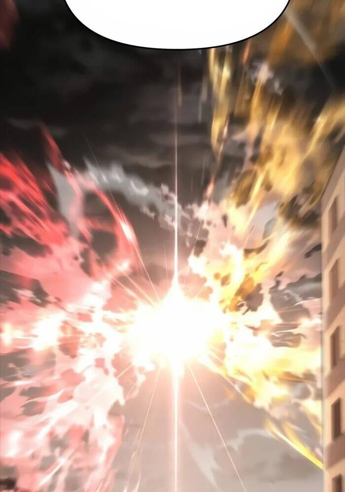 Vua Hiệp Sĩ Đã Trở Lại Với Một Vị Thần - Chapter 85 - Page 134