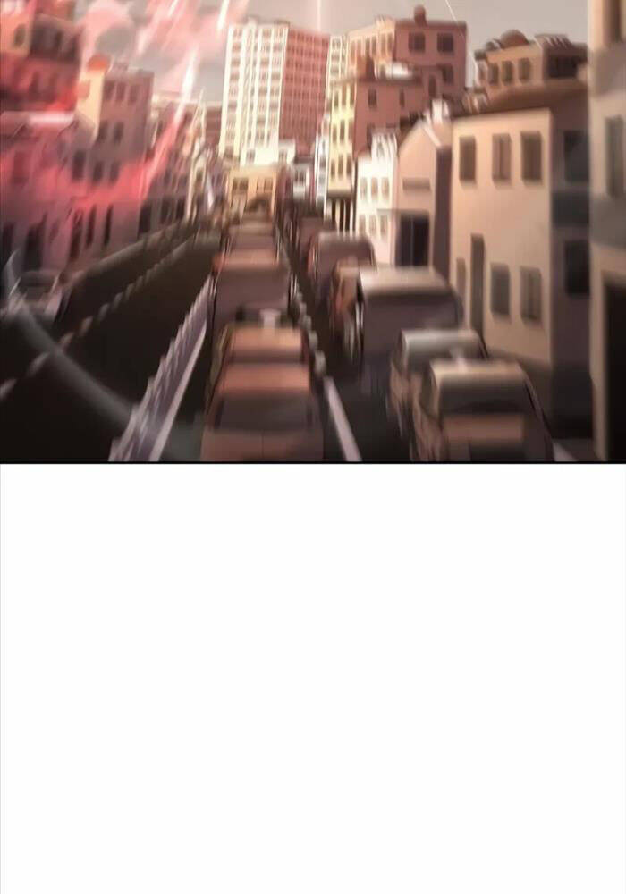 Vua Hiệp Sĩ Đã Trở Lại Với Một Vị Thần - Chapter 85 - Page 135