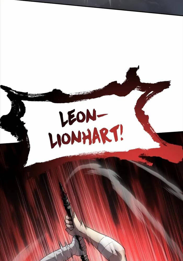 Vua Hiệp Sĩ Đã Trở Lại Với Một Vị Thần - Chapter 85 - Page 137