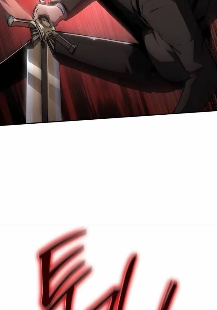 Vua Hiệp Sĩ Đã Trở Lại Với Một Vị Thần - Chapter 85 - Page 139