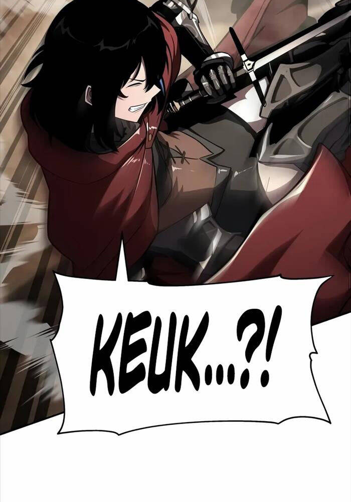 Vua Hiệp Sĩ Đã Trở Lại Với Một Vị Thần - Chapter 85 - Page 14