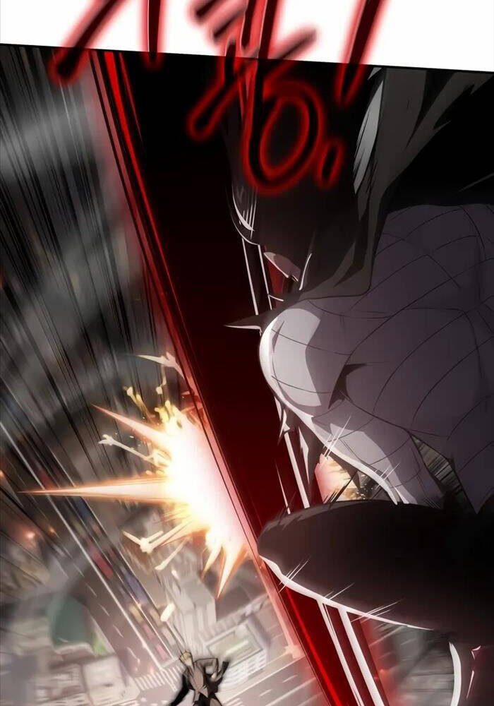 Vua Hiệp Sĩ Đã Trở Lại Với Một Vị Thần - Chapter 85 - Page 140