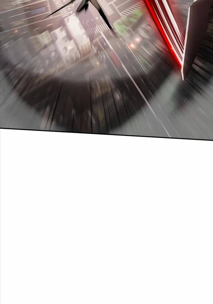 Vua Hiệp Sĩ Đã Trở Lại Với Một Vị Thần - Chapter 85 - Page 141