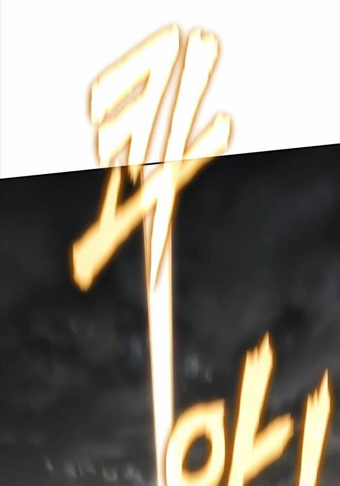 Vua Hiệp Sĩ Đã Trở Lại Với Một Vị Thần - Chapter 85 - Page 142